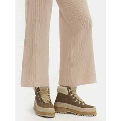 Schnürstiefeletten Gant Wintly 29543794 Braun 41 female Schnürstiefeletten Gant Wintly 29543794 Braun 41 female