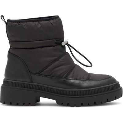 Schneeschuhe Lasocki WI16-14097-09 Schwarz 36 female Schneeschuhe Lasocki WI16-14097-09 Schwarz 36 female