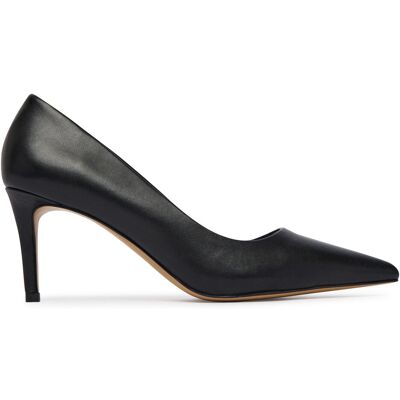 High Heels Aldo Verone 13922148 Schwarz 36 female High Heels Aldo Verone 13922148 Schwarz 36 female