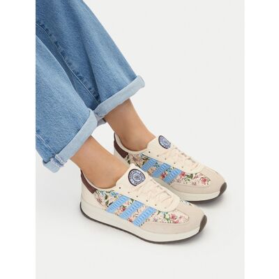 Sneakers adidas by Stella McCartney Run 70S 2.0 Shoes KJ7998 Beige 39_13 female Sneakers adidas by Stella McCartney Run 70S 2.0 Shoes KJ7998 Beige 39_13 female