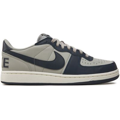 Sneakers Nike Terminator Low FN6830 001 Grau 38_5 unisex Sneakers Nike Terminator Low FN6830 001 Grau 38_5 unisex