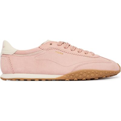 Sneakers HOFF Bridge 22561022 Rosa 35 female Sneakers HOFF Bridge 22561022 Rosa 35 female