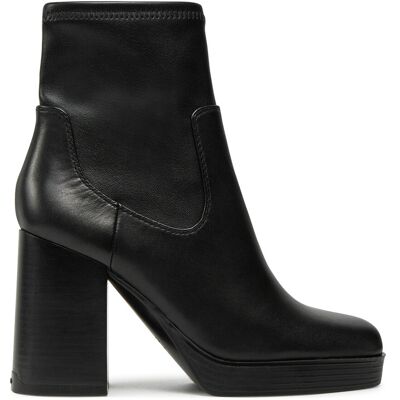 Stiefeletten Aldo Seraphica 13838694 Schwarz 38 female Stiefeletten Aldo Seraphica 13838694 Schwarz 38 female