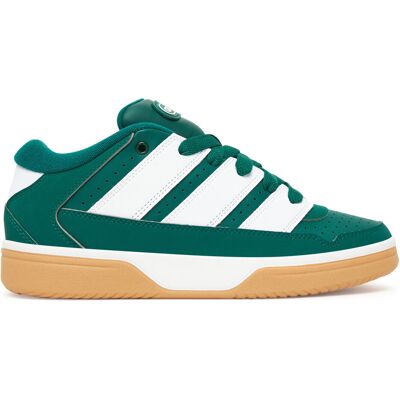 Sneakers adidas Break Start 2000 JR1468 Grün 44 male Sneakers adidas Break Start 2000 JR1468 Grün 44 male