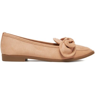 Halbschuhe DeeZee EBG-3883 Rosa 36 female Halbschuhe DeeZee EBG-3883 Rosa 36 female