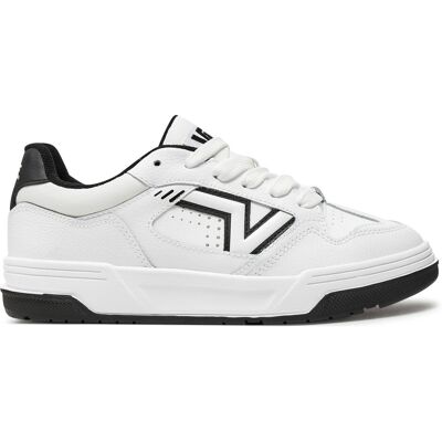 Sneakers Vans Upland VN000D1HYB21 Weiß 42 female Sneakers Vans Upland VN000D1HYB21 Weiß 42 female