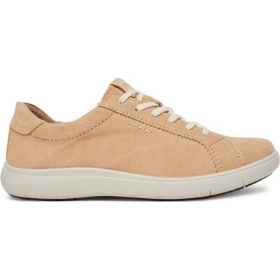 Sneakers Josef Seibel Megan 07 96307 Beige 40 female Sneakers Josef Seibel Megan 07 96307 Beige 40 female