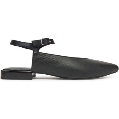Pumps Gioseppo Averill 74831-P Schwarz 37 female Pumps Gioseppo Averill 74831-P Schwarz 37 female