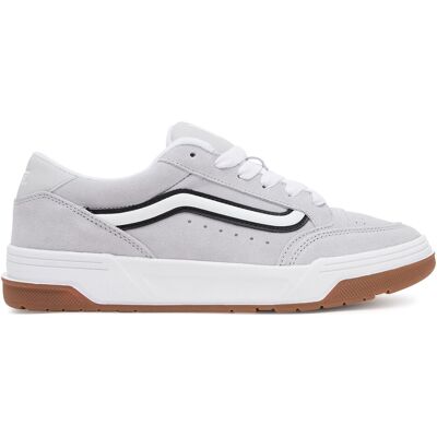 Sneakers Vans VN000D267VF1 Grau 40_5 male Sneakers Vans VN000D267VF1 Grau 40_5 male