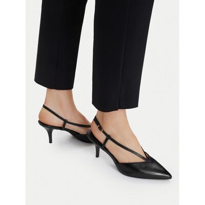 Pumps Tamaris 1-29620-46 Schwarz 36 female Pumps Tamaris 1-29620-46 Schwarz 36 female