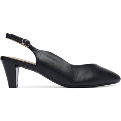 Pumps Caprice 9-29603-44 Schwarz 39 female Pumps Caprice 9-29603-44 Schwarz 39 female