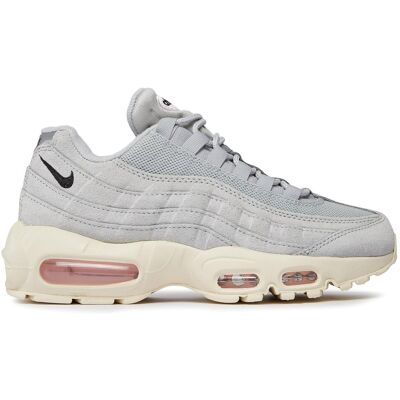 Sneakers Nike Air Max 95 DX2670 001 Grau 35_5 female Sneakers Nike Air Max 95 DX2670 001 Grau 35_5 female