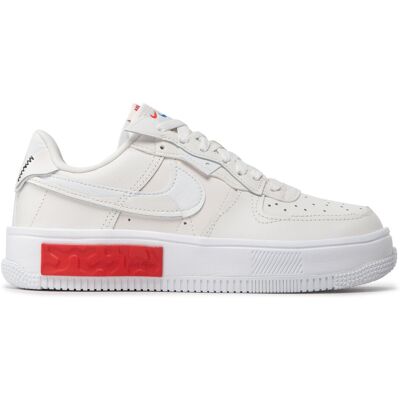 Sneakers Nike Air Force 1 Fontanka DH1290 001 Beige 36_5 female Sneakers Nike Air Force 1 Fontanka DH1290 001 Beige 36_5 female