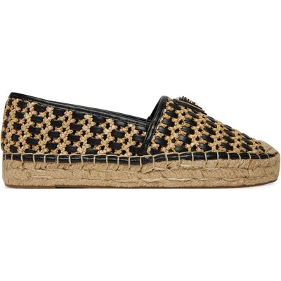 Espadrilles Guess FLJDNNFAB14 Schwarz 35 female Espadrilles Guess FLJDNNFAB14 Schwarz 35 female