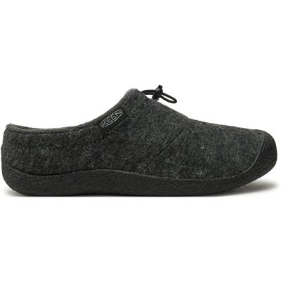 Pantoletten Keen Howser III 1025550 Grau 44 male Pantoletten Keen Howser III 1025550 Grau 44 male