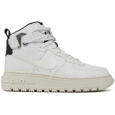 Nike Air Force 1 High Utility 20 - Sneaker Nike Air Force 1 High Utility 20 - Sneaker