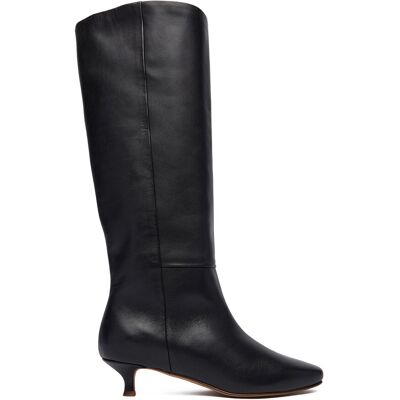Stiefel Balagan Stockholm Schwarz 36 female Stiefel Balagan Stockholm Schwarz 36 female