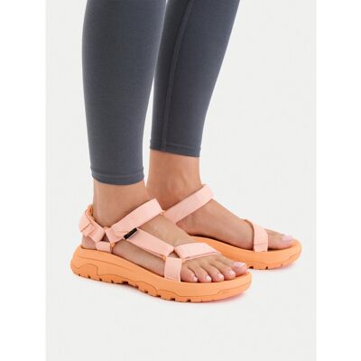 Sandalen Teva Hurricane XLT3 1173671 Orange 36 female Sandalen Teva Hurricane XLT3 1173671 Orange 36 female