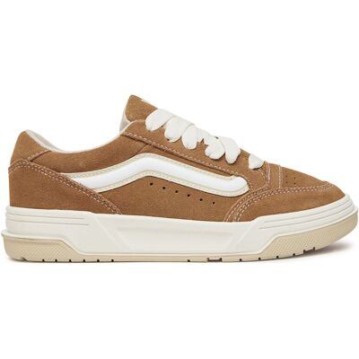 Sneakers Vans Hylane VN000D1JBRO1 Braun 37 unisex Sneakers Vans Hylane VN000D1JBRO1 Braun 37 unisex