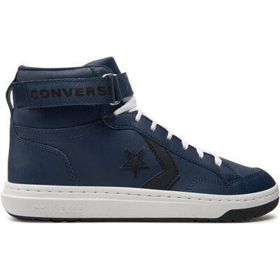 Sneakers Converse Pro Blaze V2 Leather A06626C Dunkelblau 43 male Sneakers Converse Pro Blaze V2 Leather A06626C Dunkelblau 43 male