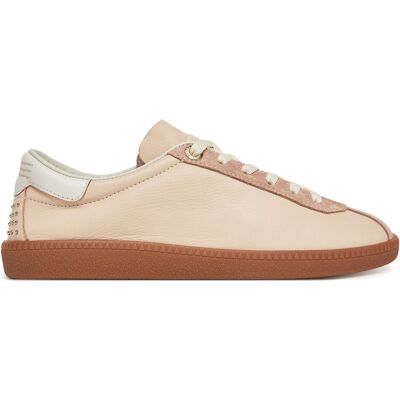 Sneakers Bronx Bob-bie 66594-DC Rosa 36 female Sneakers Bronx Bob-bie 66594-DC Rosa 36 female