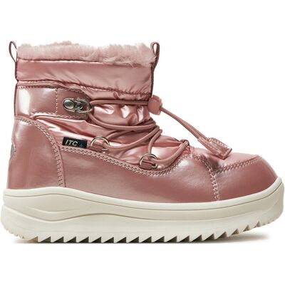 Schneeschuhe Leaf Sikvik LSIKV201Q Rosa 35 female Schneeschuhe Leaf Sikvik LSIKV201Q Rosa 35 female