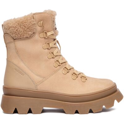 Schnürschuhe G-Star Raw CEO CI12-ARYA-05 Beige 35 female Schnürschuhe G-Star Raw CEO CI12-ARYA-05 Beige 35 female