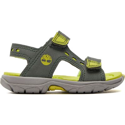Sandalen Timberland Moss Jump 2 Strap Sandal TB0A68RHL951 Khakifarben 25 male Sandalen Timberland Moss Jump 2 Strap Sandal TB0A68RHL951 Khakifarben 25 male