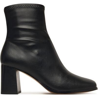 Stiefeletten Aldo Marlo 14166815 Schwarz 37 female Stiefeletten Aldo Marlo 14166815 Schwarz 37 female