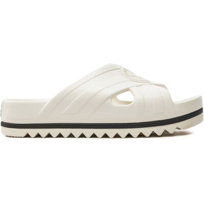 Pantoletten Converse Chuck Taylor All Star Lounge Sandal Lite Cx A06477C Beige 37_1_2 female Pantoletten Converse Chuck Taylor All Star Lounge Sandal Lite Cx A06477C Beige 37_1_2 female