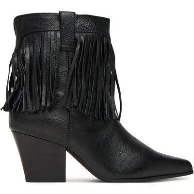 Stiefeletten Aldo Jollene 14088517 Schwarz 36 female Stiefeletten Aldo Jollene 14088517 Schwarz 36 female