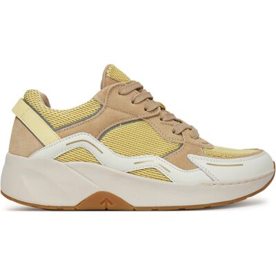 Sneakers Josef Seibel Lissi 13 96513 Gelb 40 female Sneakers Josef Seibel Lissi 13 96513 Gelb 40 female