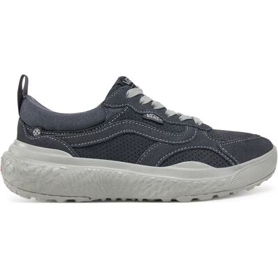 Sneakers Vans MTE UltraRange Neo VR3 VN000CWE1O71 Grau 42 male Sneakers Vans MTE UltraRange Neo VR3 VN000CWE1O71 Grau 42 male