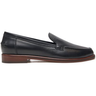 Slipper Pollini PA10043C1LPA0000 Schwarz 37 female Slipper Pollini PA10043C1LPA0000 Schwarz 37 female