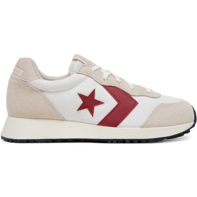 Sneakers Converse Omega Trainer A13377C Beige 46 unisex Sneakers Converse Omega Trainer A13377C Beige 46 unisex