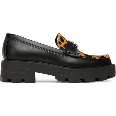Slipper Guess FLTYK2 LEP14 Schwarz 35 female Slipper Guess FLTYK2 LEP14 Schwarz 35 female