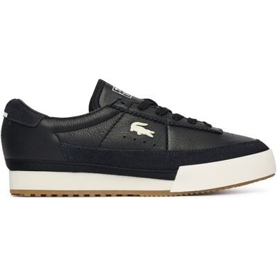 Sneakers Lacoste Aura 51SFA0072 Schwarz 35_5 female Sneakers Lacoste Aura 51SFA0072 Schwarz 35_5 female
