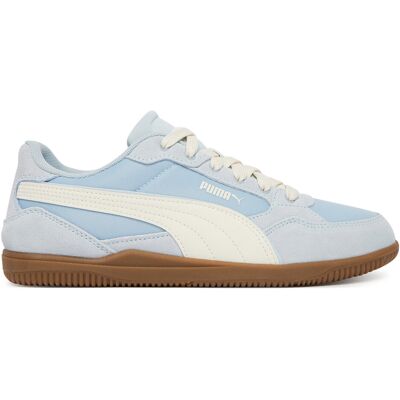 Sneakers Puma K-Moda Mesh 405756 Blau 36 female Sneakers Puma K-Moda Mesh 405756 Blau 36 female