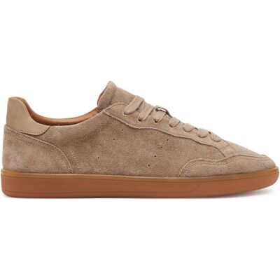 Sneakers Aldo Wildbrook 13963575 Braun 40 male Sneakers Aldo Wildbrook 13963575 Braun 40 male
