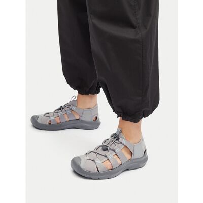 Sandalen Keen Seanik H2 W 1030384 Grau 39 female Sandalen Keen Seanik H2 W 1030384 Grau 39 female