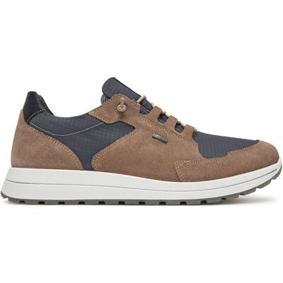 Sneakers Ara Matteo-Gtx 11-24565-25 Braun 44 male Sneakers Ara Matteo-Gtx 11-24565-25 Braun 44 male