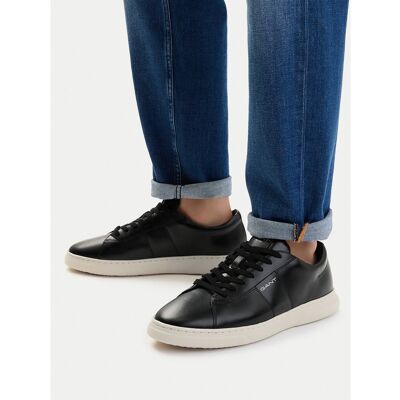 Sneakers Gant 32631215 Schwarz 44 male Sneakers Gant 32631215 Schwarz 44 male