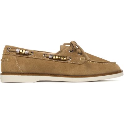 Mokassins PINKO Grace 01 SD0539 P002 Beige 36 female Mokassins PINKO Grace 01 SD0539 P002 Beige 36 female