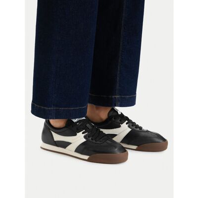 Sneakers Gant 32531181 Schwarz 36 female Sneakers Gant 32531181 Schwarz 36 female