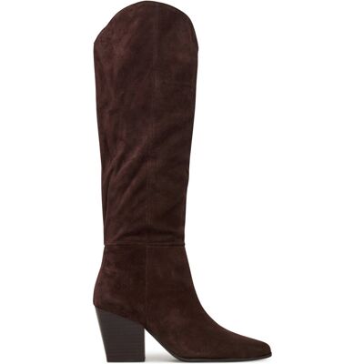 Stiefel Aldo Kaely 14100200 Braun 38 female Stiefel Aldo Kaely 14100200 Braun 38 female
