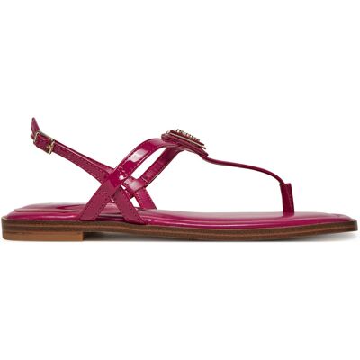 Sandalen Guess FLJRA4 PAF21 Rosa 37 female Sandalen Guess FLJRA4 PAF21 Rosa 37 female