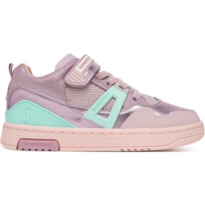 Sneakers Biomecanics 261212 S Helllila 34 female Sneakers Biomecanics 261212 S Helllila 34 female