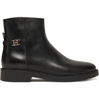 Stiefeletten MICHAEL Michael Kors 40F5MAME5L Schwarz 35 female Stiefeletten MICHAEL Michael Kors 40F5MAME5L Schwarz 35 female