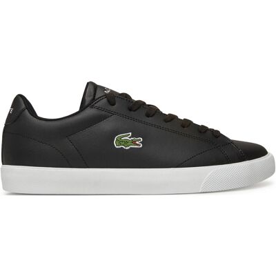 Sneakers Lacoste 7-49CMA0036 Schwarz 47 male Sneakers Lacoste 7-49CMA0036 Schwarz 47 male