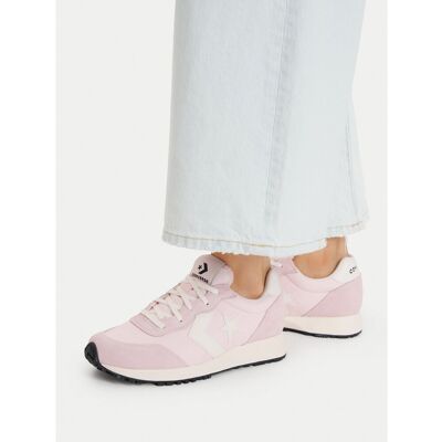 Sneakers Converse Omega Trainer A13471C Rosa 37 female Sneakers Converse Omega Trainer A13471C Rosa 37 female
